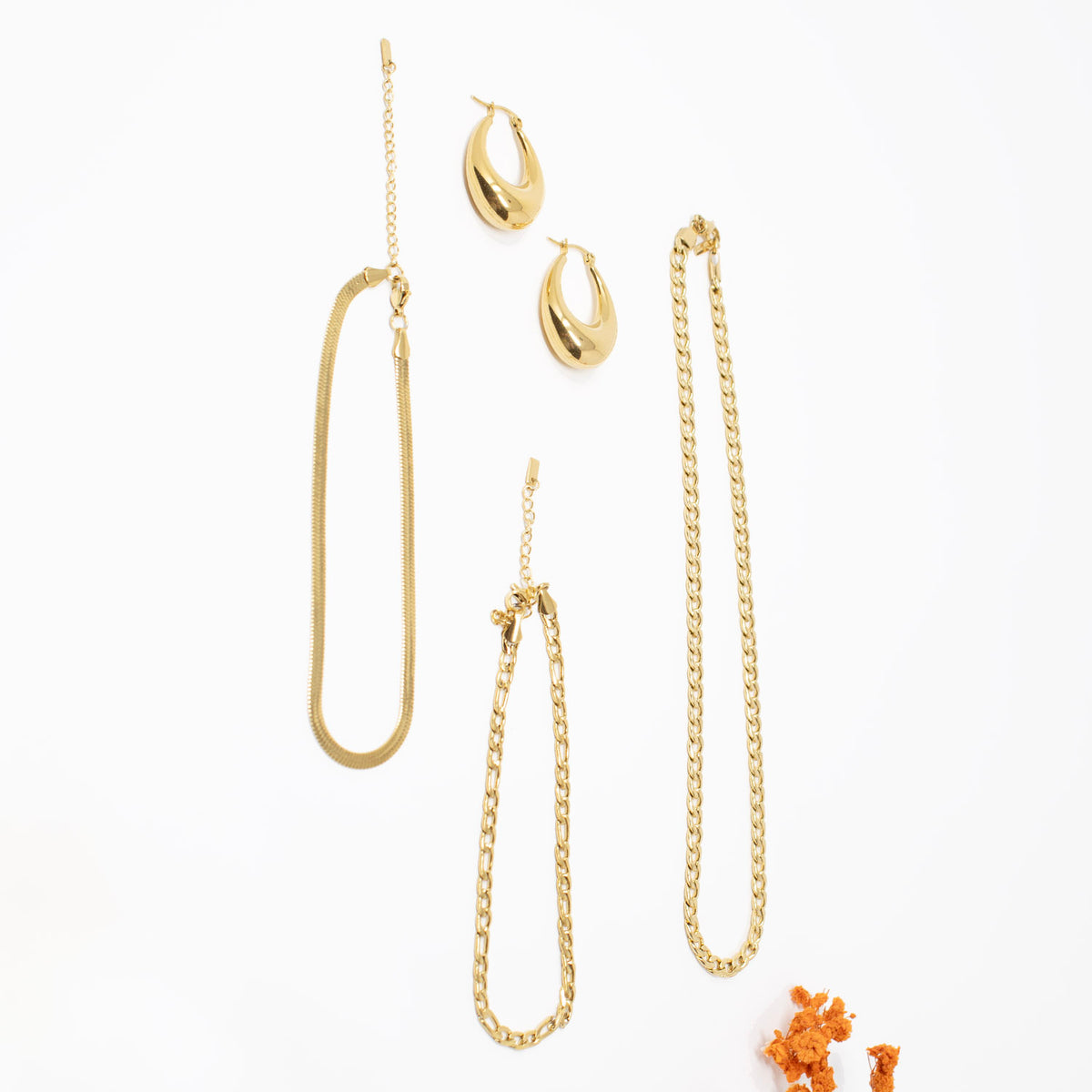 The Bold Miami Bundle by Beach Proof